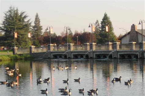 Learn about the 23 Cal State Universities