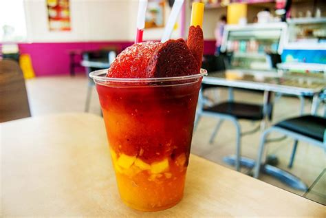 5 raspado terms you need to know before you slurp this icy treat | eat ...