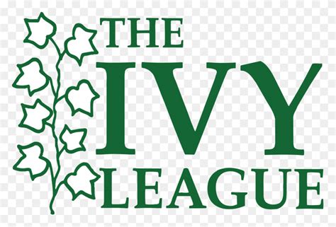 Ivy League Logo Ivy League Logo, Text, Alphabet, Symbol HD PNG Download – Stunning free ...