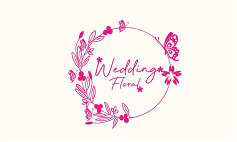 Paper Design & Templates Event planner logo Beauty spa logo 274 Wedding Planner Logo Interior ...