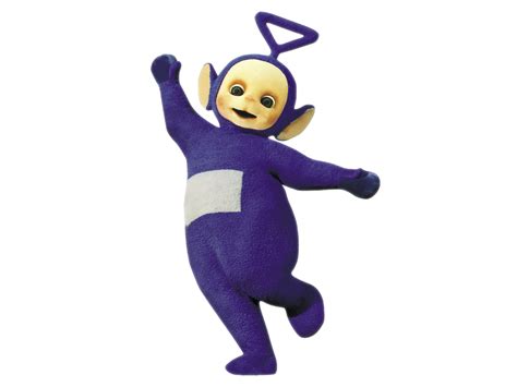 Image - Tinky-Winky-saute-de-joie!.png | Teletubbies Wiki | FANDOM powered by Wikia