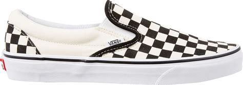 Vans - Vans Women's Checkerboard Slip-On Shoes - Walmart.com - Walmart.com