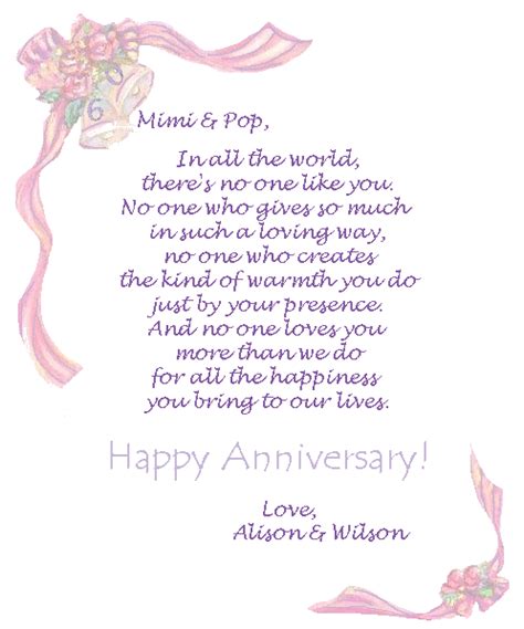 Funny 60th Wedding Anniversary Quotes - ShortQuotes.cc