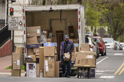 ups driver helper pay reddit - Big League Memoir Picture Galleries