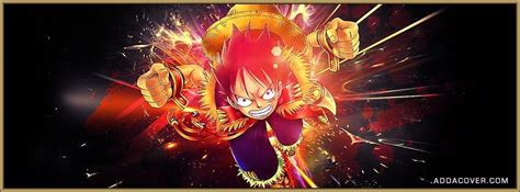 Monkey D. Luffy🍖🍖 | Anime Amino