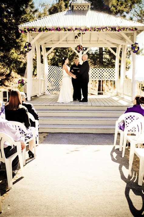 Gold Hill Hotel Weddings | Get Prices for Wedding Venues in NV