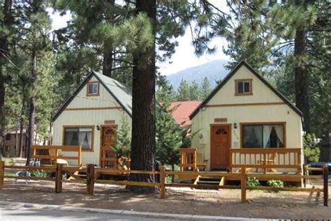 Lakeside cabin in South Lake Tahoe | Lake tahoe cabin, South lake tahoe cabins, Lakeside cabin