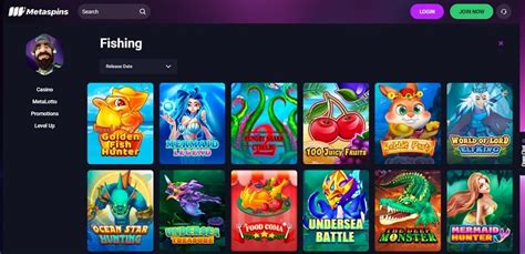 Fish Game Gambling 2024 - Best Casinos for Fish Games