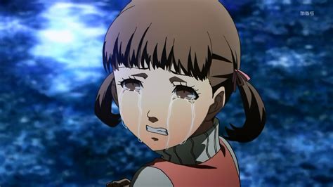 Image - Persona 4 nanako 2.jpg | Megami Tensei Wiki | Fandom powered by Wikia