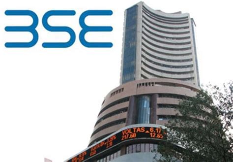 BSE Happiest Minds IPO Application Status Check 2020 : bseindia.com ...