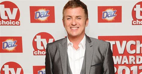 'EastEnders' Kat And Alfie Moon Spin-Off Show To Begin Filming In April, Ahead Of Autumn Air ...