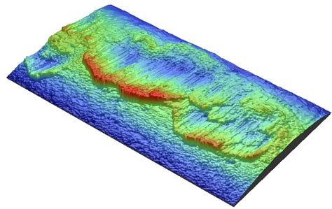 Optical Profilometry, Electron microscopy, Light Microscopy | Materiex.com