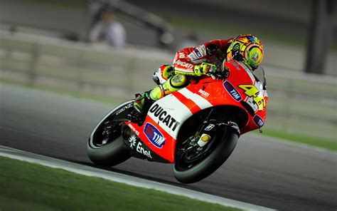 1280x800 valentino rossi, moto gp, ducati 1280x800 Resolution Wallpaper, HD Sports 4K Wallpapers ...