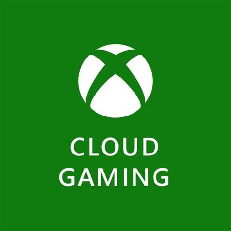 Xbox Cloud Gaming's launch command query when the deck is docked - how ...