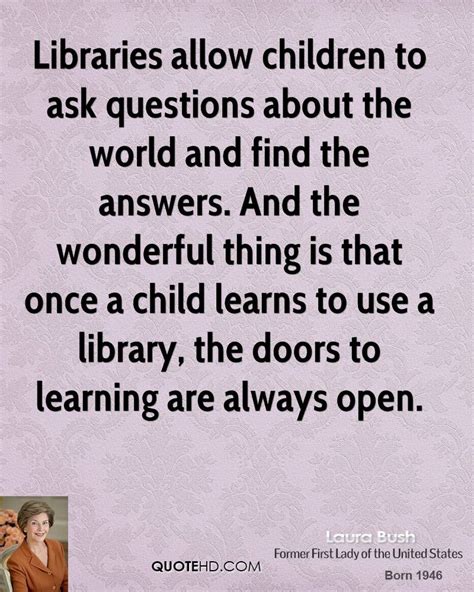 Funny Quotes About Librarians. QuotesGram