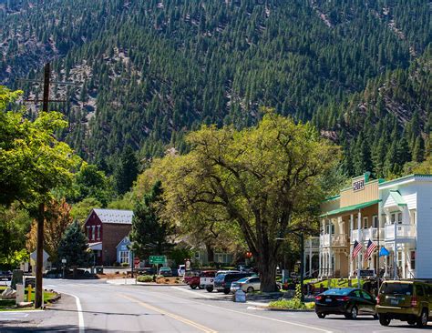 A weekend in the Wild West: Nevada’s historic towns - Lonely Planet