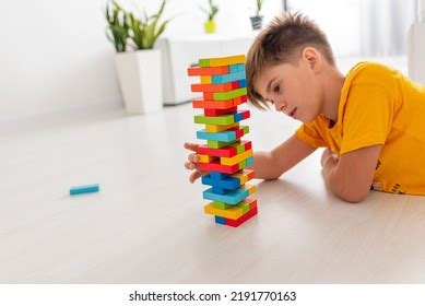 34,040 Wooden Tower Game Stock Photos, Images & Photography | Shutterstock