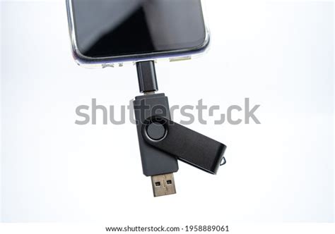 962 Usb 2 0 Images, Stock Photos & Vectors | Shutterstock