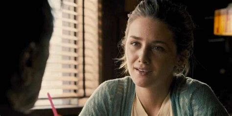 List of Addison Timlin Movies & TV Shows: Best to Worst - Filmography