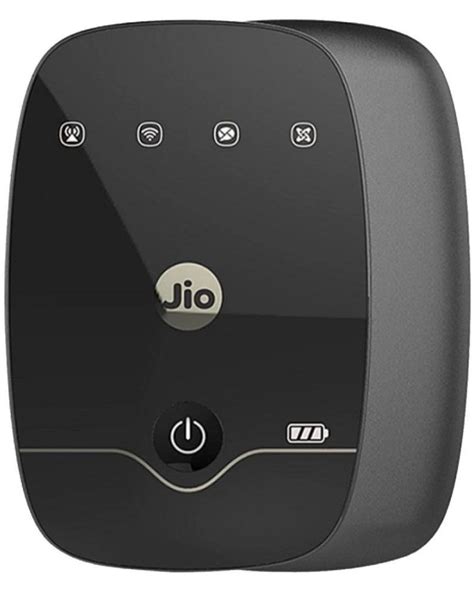 Jiofi M2s 4g Hotspot Wifi Router (use), Trisha Computers & Electronics | ID: 23352961688