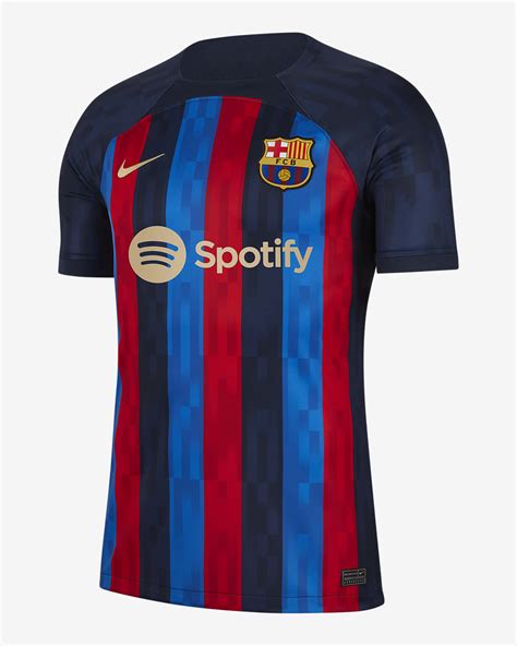 FC Barcelone Kits 2023 Wallpapers - Wallpaper Cave