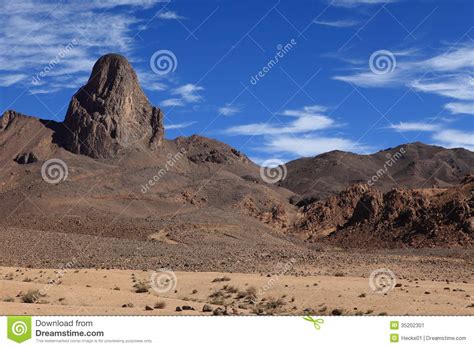 Download Hoggar Mountains clipart for free - Designlooter 2020 👨‍🎨