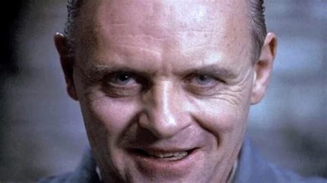 All 5 Hannibal Lecter Movies in Order