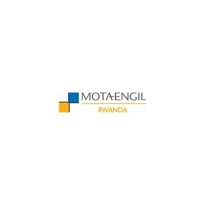 ☑️Mota-engil Engenharia E Construcao Africa, Sa — Consulting ...