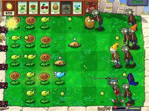 Popcap games free download full version Plants vs Zombies 2 | Speed-New