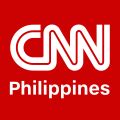 Category:CNN Philippines logos - Wikimedia Commons
