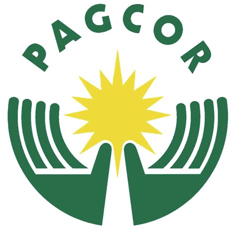 Casino news | PAGCOR reiterates policy