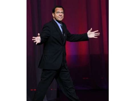 June 17 celebrity birthdays | Celebrities, Joe piscopo, Comedians