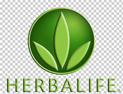 Herbalife Nutrition Logo Brand Product PNG, Clipart, Brand, Drawing, Grass, Green, Herbalife ...