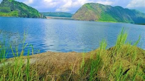 Idukki dam tourism and facts – Factins