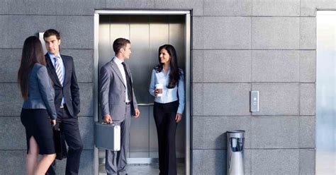 The 10 Best Elevator Companies in 2024 + Elevator Access Control