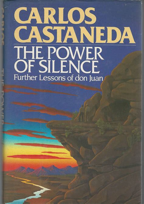 Carlos Castaneda Books Online - BREWPS