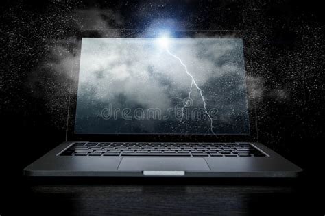 309 Lightning Opened Stock Photos - Free & Royalty-Free Stock Photos ...