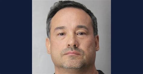 New York school bus driver fired after arrest, allegedly kidnapped and raped student multiple ...