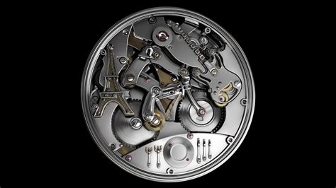 Watch Gears Wallpapers - Top Free Watch Gears Backgrounds - WallpaperAccess