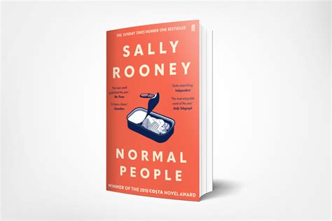 Normal People by Sally Rooney | Waterstones