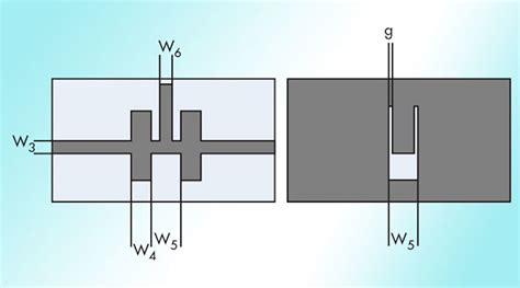 Rectenna Serves 2.45-GHz Wireless Power Transmission | Microwaves & RF