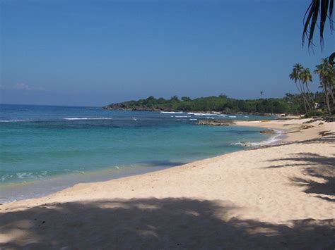 Cabongaoan Beach burgos pangasinan | same as pagudpod beach | Flickr