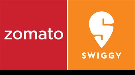 Zomato & Swiggy — Experience matters | by Dheeraj Nanduri ...