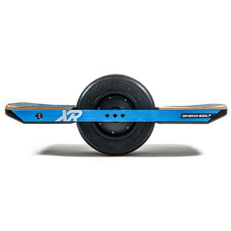 Buy the Onewheel XR | Fatdaddy Europe