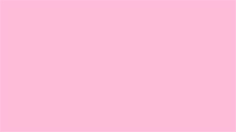 Cotton Candy Pink - Wallpaper, High Definition, High Quality, Widescreen