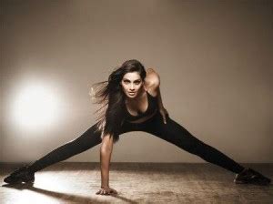 Bipasha Basu Workout Routine & Diet Plan - WorkoutInfoGuru