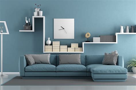 Is Blue A Good Color For Living Room Walls | www.resnooze.com