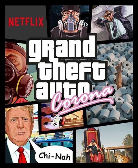 GTA 6 Box art leaked! : r/GTA