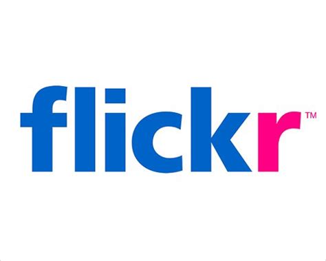 Flickr is for more than just photos | BloggingPro