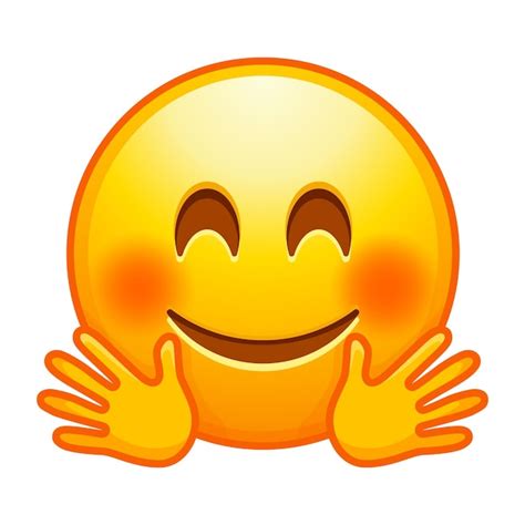 Emoticon di alta qualità emoticon di ammirazione emoticon sorpreso persona stupita e stupita che ...